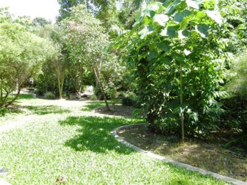 60 Shaft Street, Edmonton QLD 4869