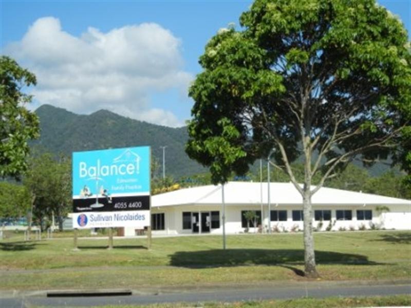 34 Cliffdale Street, Bentley Park QLD 4869