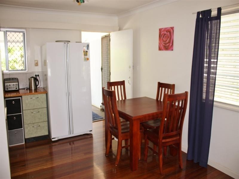 87 Mayers Street, Manoora QLD 4870