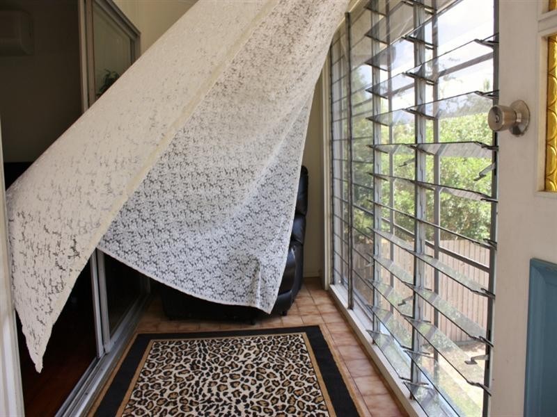 87 Mayers Street, Manoora QLD 4870