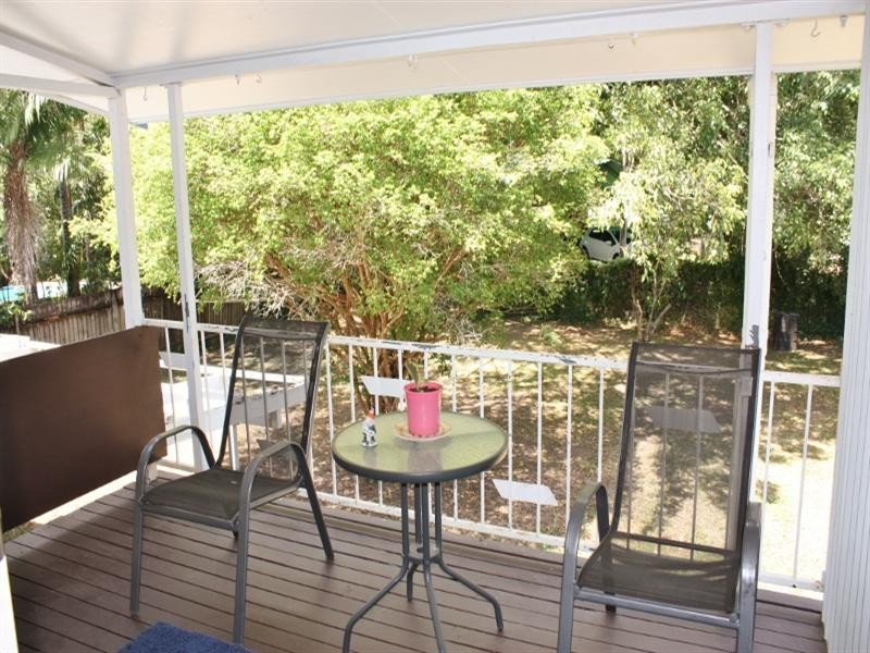 87 Mayers Street, Manoora QLD 4870