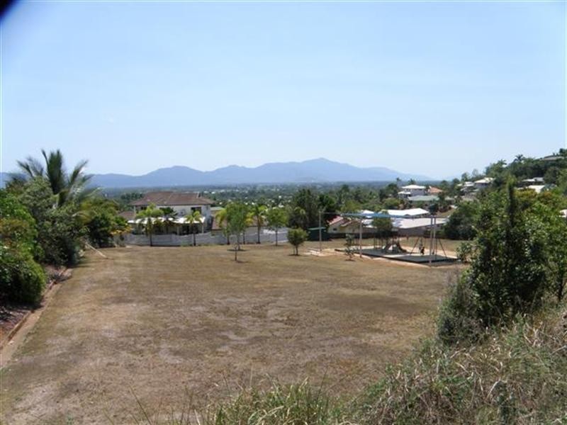 14 Cygnet Close, Mount Sheridan QLD 4868