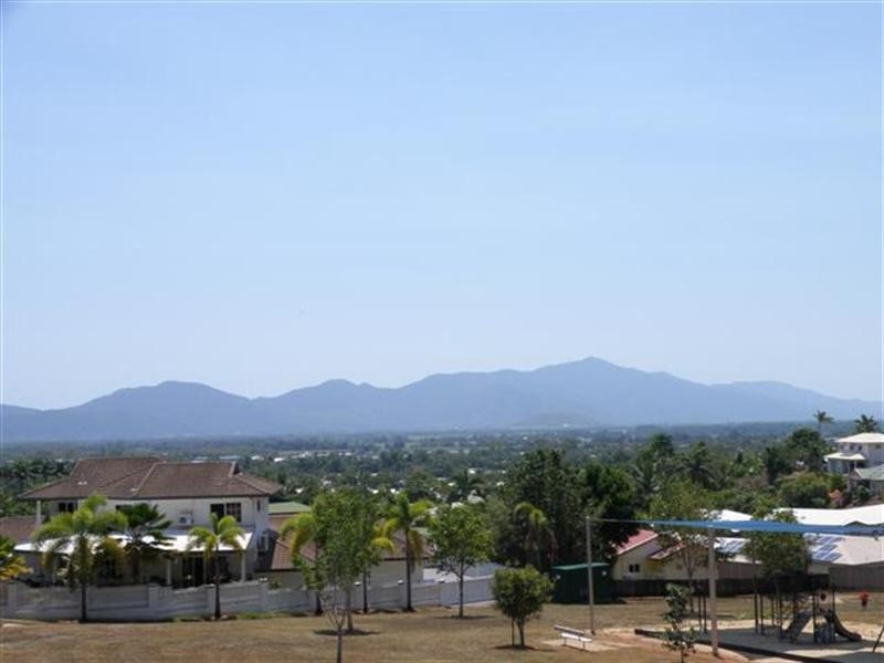 14 Cygnet Close, Mount Sheridan QLD 4868