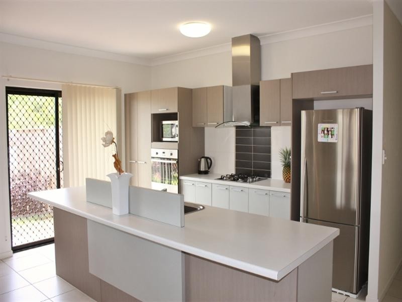 13 Baldwin Close, White Rock QLD 4868