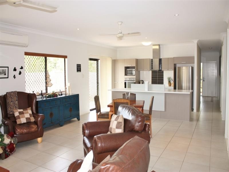 13 Baldwin Close, White Rock QLD 4868