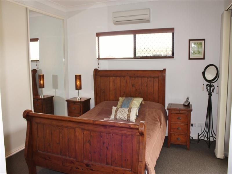 13 Baldwin Close, White Rock QLD 4868