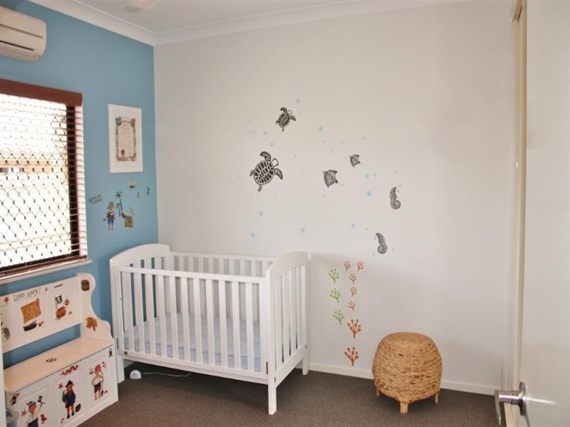 13 Baldwin Close, White Rock QLD 4868