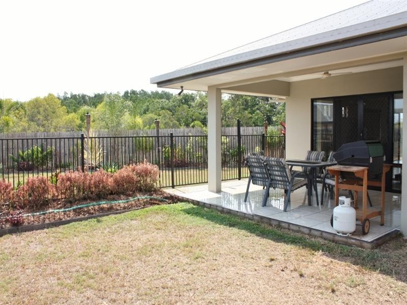 13 Baldwin Close, White Rock QLD 4868