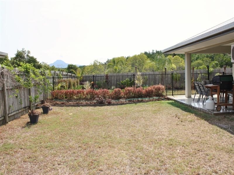 13 Baldwin Close, White Rock QLD 4868