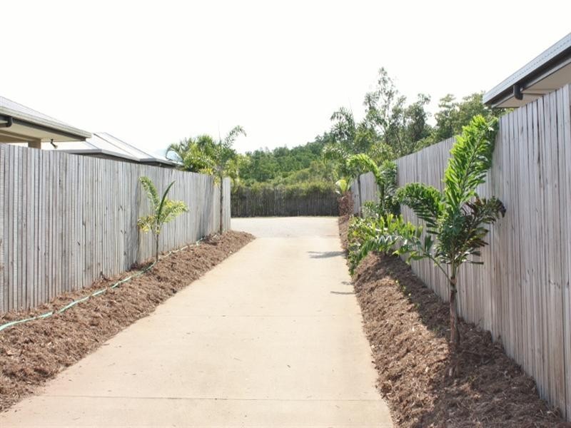 13 Baldwin Close, White Rock QLD 4868