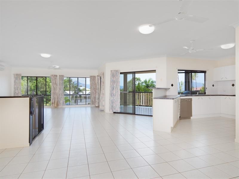 5 Bowen Street, Mount Sheridan QLD 4868