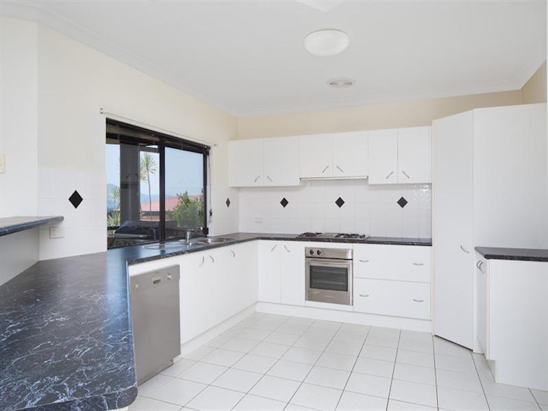 5 Bowen Street, Mount Sheridan QLD 4868