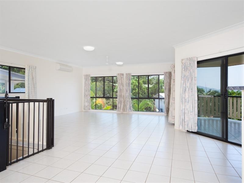 5 Bowen Street, Mount Sheridan QLD 4868