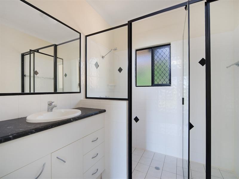 5 Bowen Street, Mount Sheridan QLD 4868