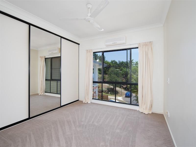 5 Bowen Street, Mount Sheridan QLD 4868