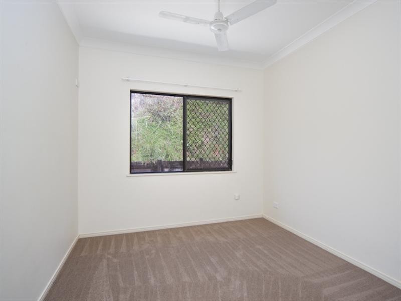 5 Bowen Street, Mount Sheridan QLD 4868