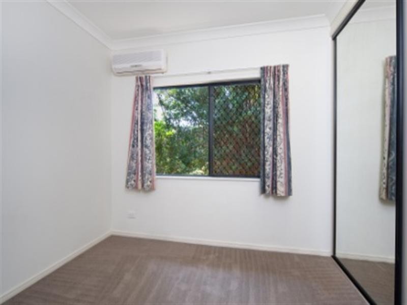 5 Bowen Street, Mount Sheridan QLD 4868