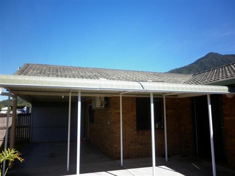 4 Miltonia Close, Edmonton QLD 4869