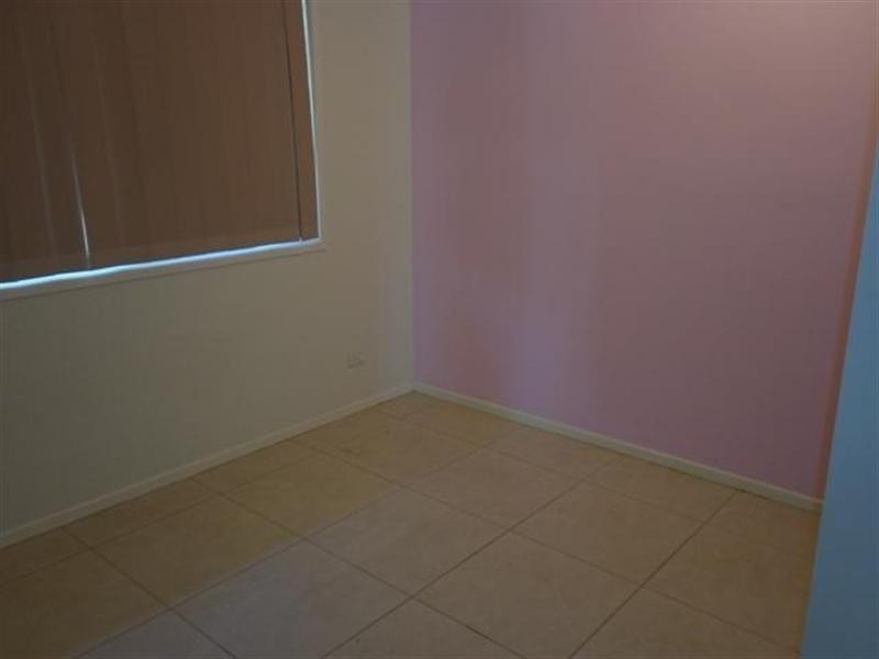 4 Miltonia Close, Edmonton QLD 4869