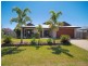Gordonvale QLD 4865
