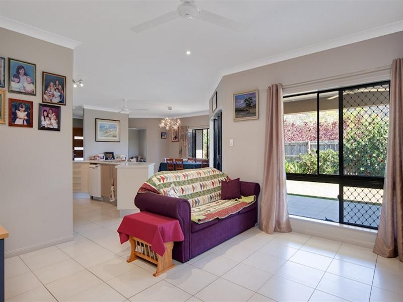 Gordonvale QLD 4865