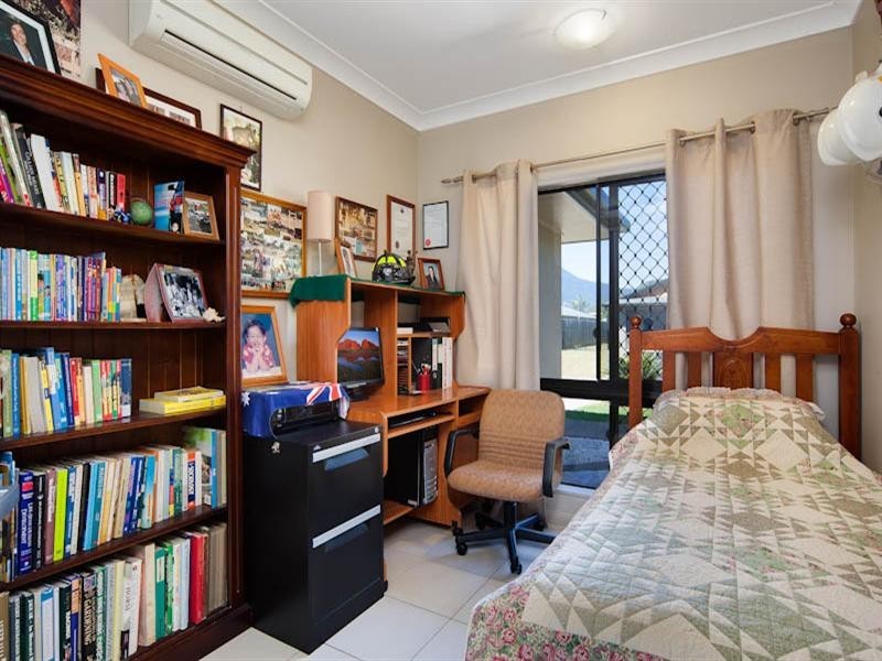 Gordonvale QLD 4865