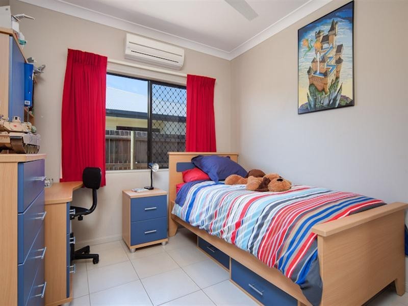 Gordonvale QLD 4865
