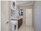 Gordonvale QLD 4865