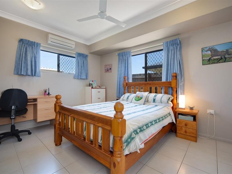 Gordonvale QLD 4865