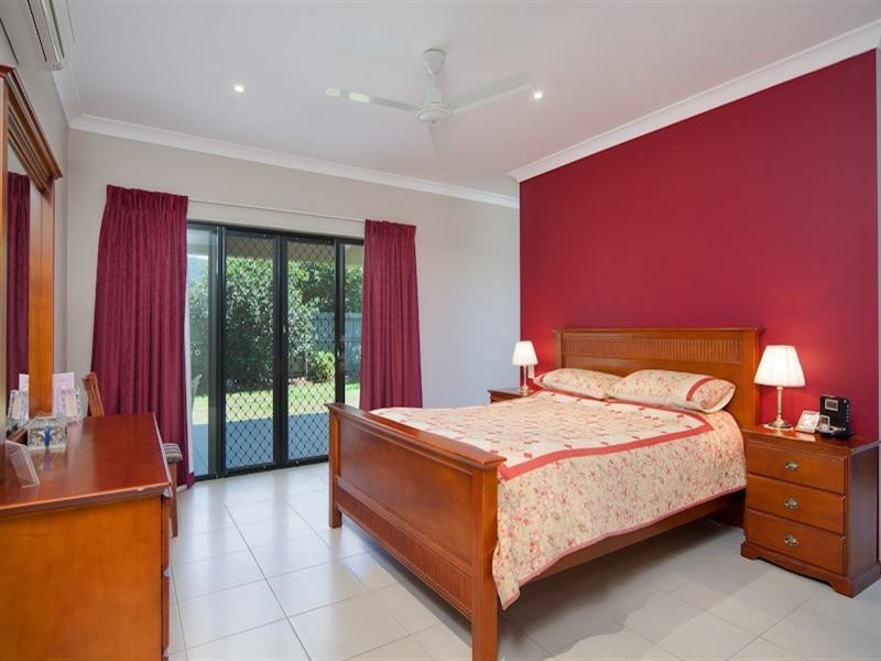 Gordonvale QLD 4865