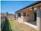 Gordonvale QLD 4865