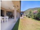 Gordonvale QLD 4865