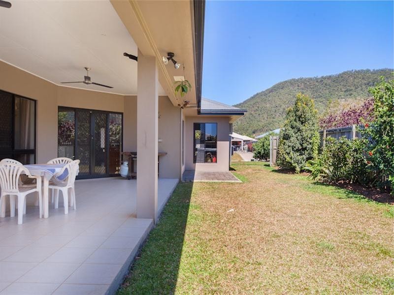Gordonvale QLD 4865