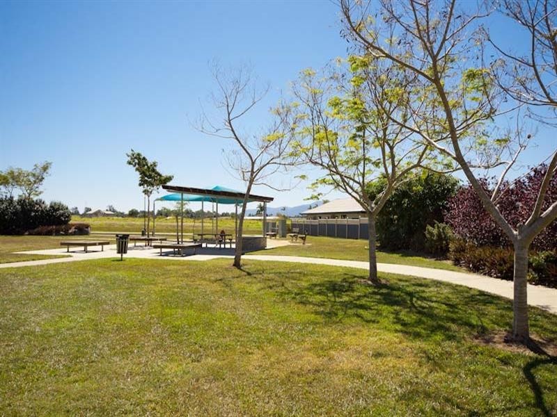 Gordonvale QLD 4865