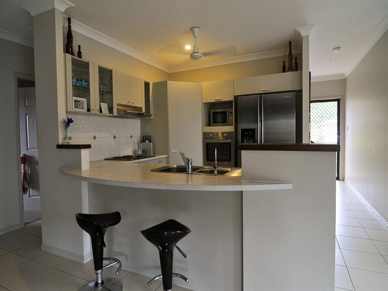 28 Altona Street, Bentley Park QLD 4869