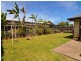 28 Altona Street, Bentley Park QLD 4869