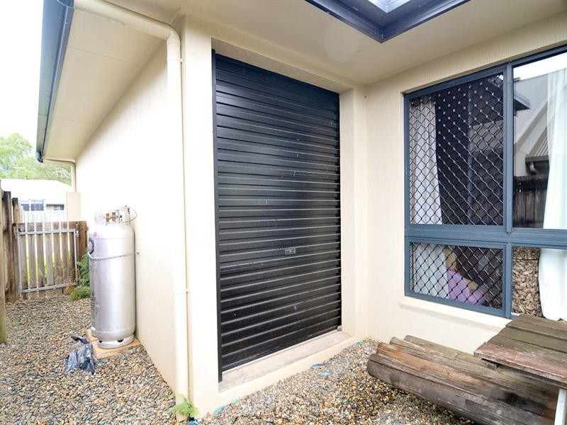 28 Altona Street, Bentley Park QLD 4869