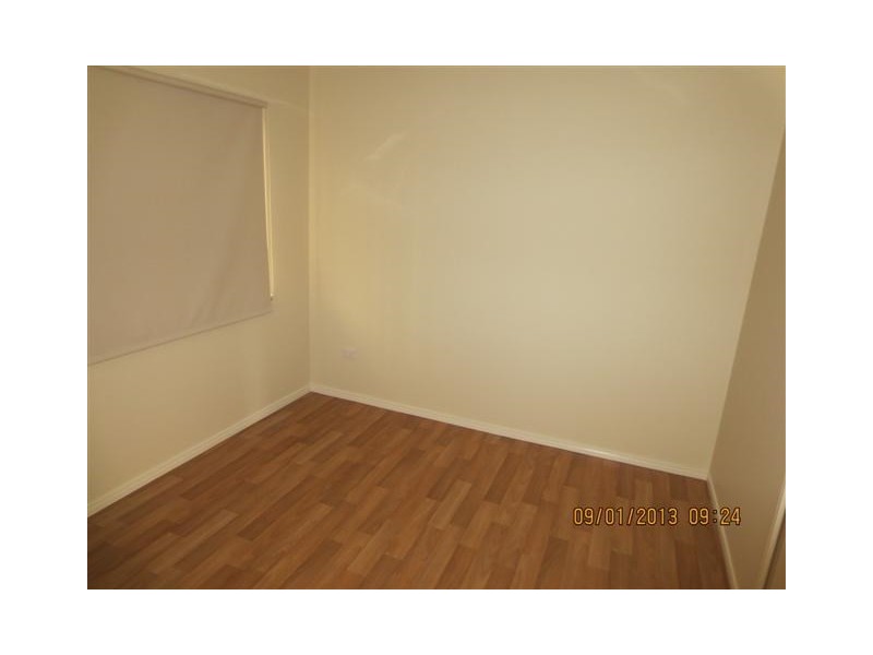 Mount Sheridan QLD 4868