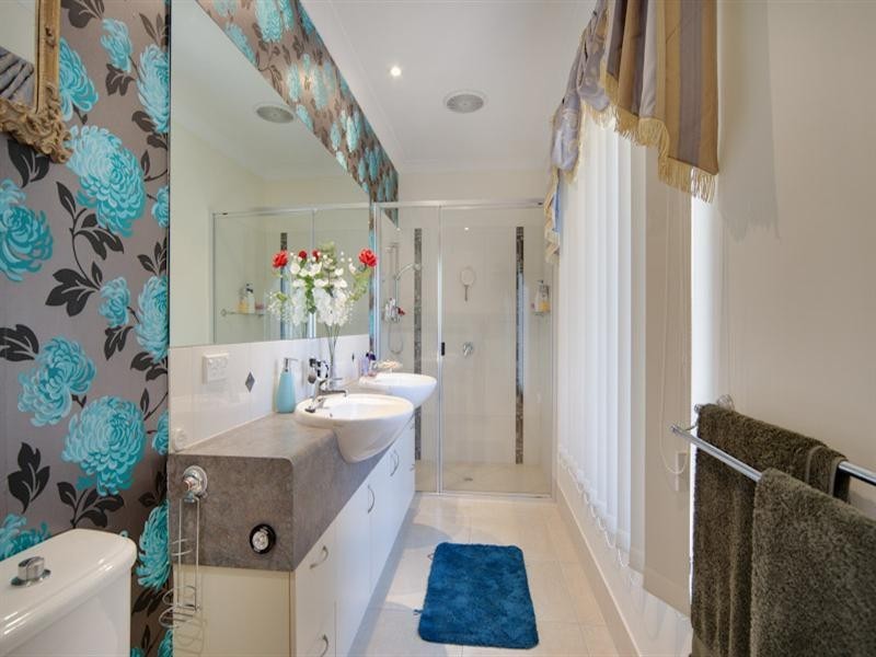 23 Goodsell Drive, Bentley Park QLD 4869