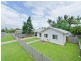 19 Fishburn Street, Bentley Park QLD 4869