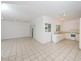 19 Fishburn Street, Bentley Park QLD 4869