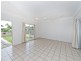 19 Fishburn Street, Bentley Park QLD 4869