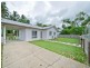 19 Fishburn Street, Bentley Park QLD 4869