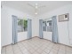 19 Fishburn Street, Bentley Park QLD 4869
