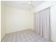 19 Fishburn Street, Bentley Park QLD 4869