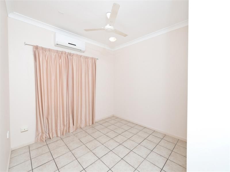 19 Fishburn Street, Bentley Park QLD 4869