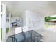 19 Fishburn Street, Bentley Park QLD 4869