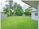 19 Fishburn Street, Bentley Park QLD 4869