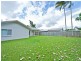 19 Fishburn Street, Bentley Park QLD 4869