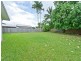 19 Fishburn Street, Bentley Park QLD 4869